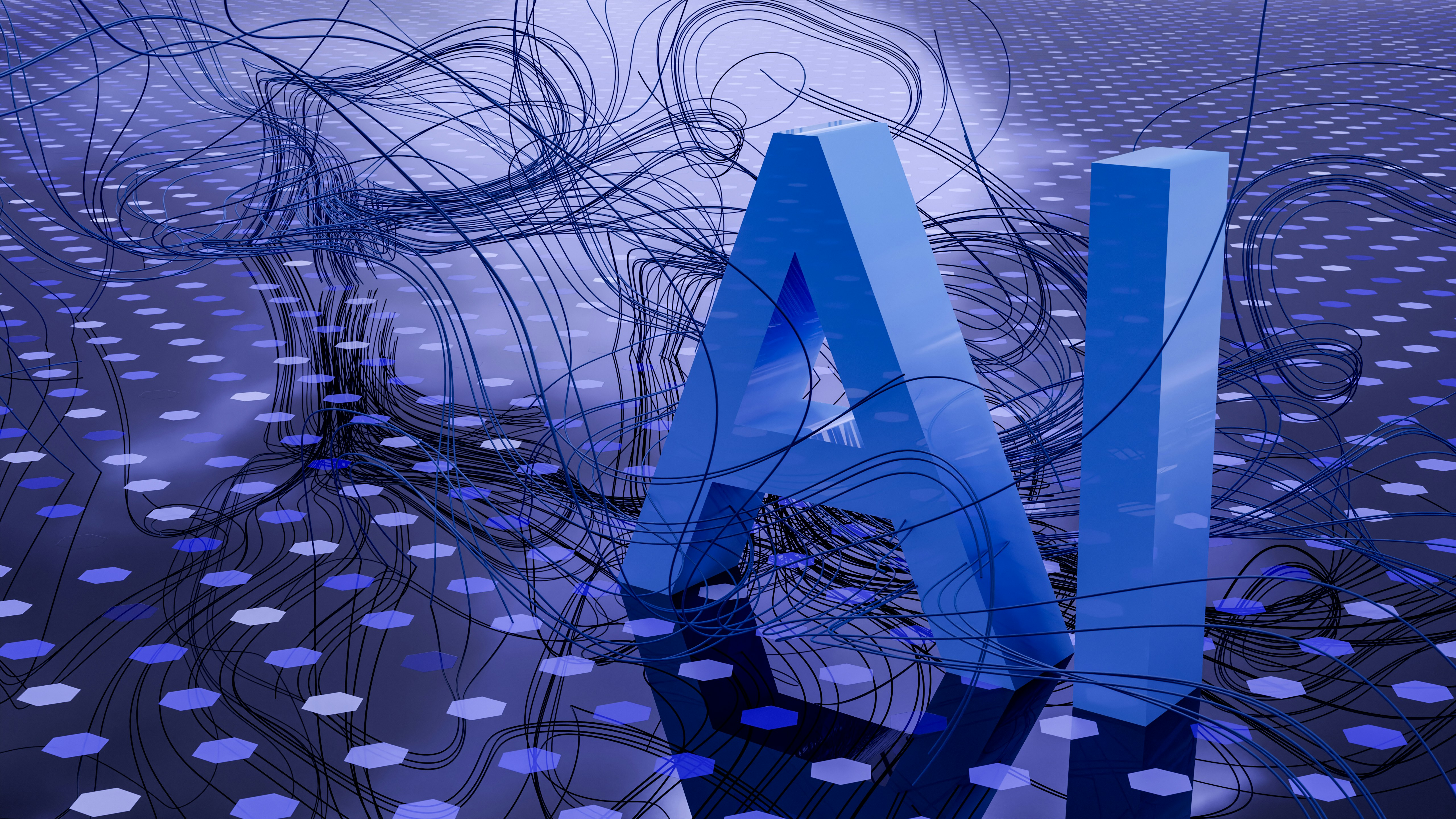 OpenAI, Google, and the Battle for AI Dominance