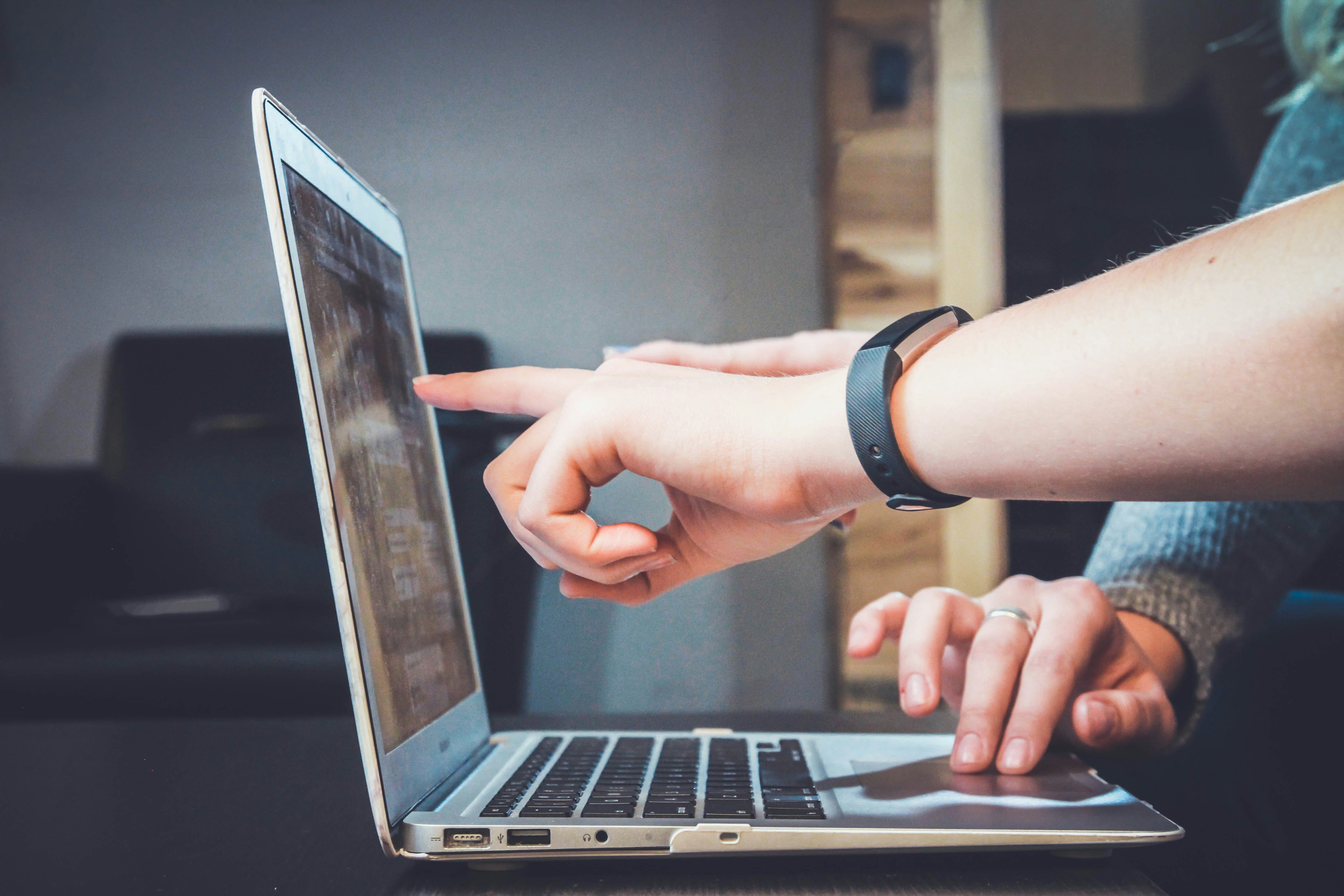AI Search Optimization Emerges as the Next Frontier in Digital Marketing