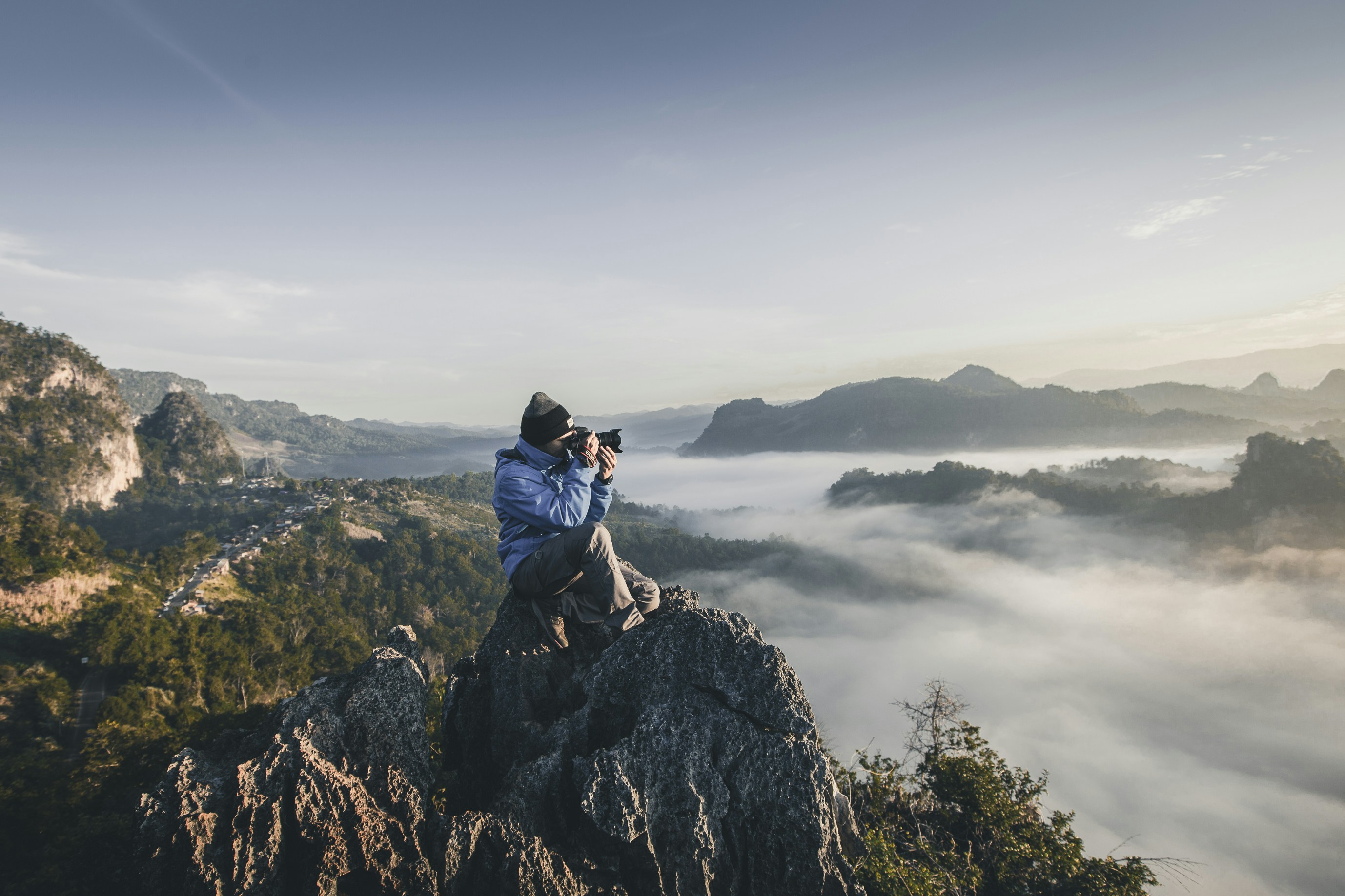 Short-Form Video Marketing Continues to Dominate Digital Advertising