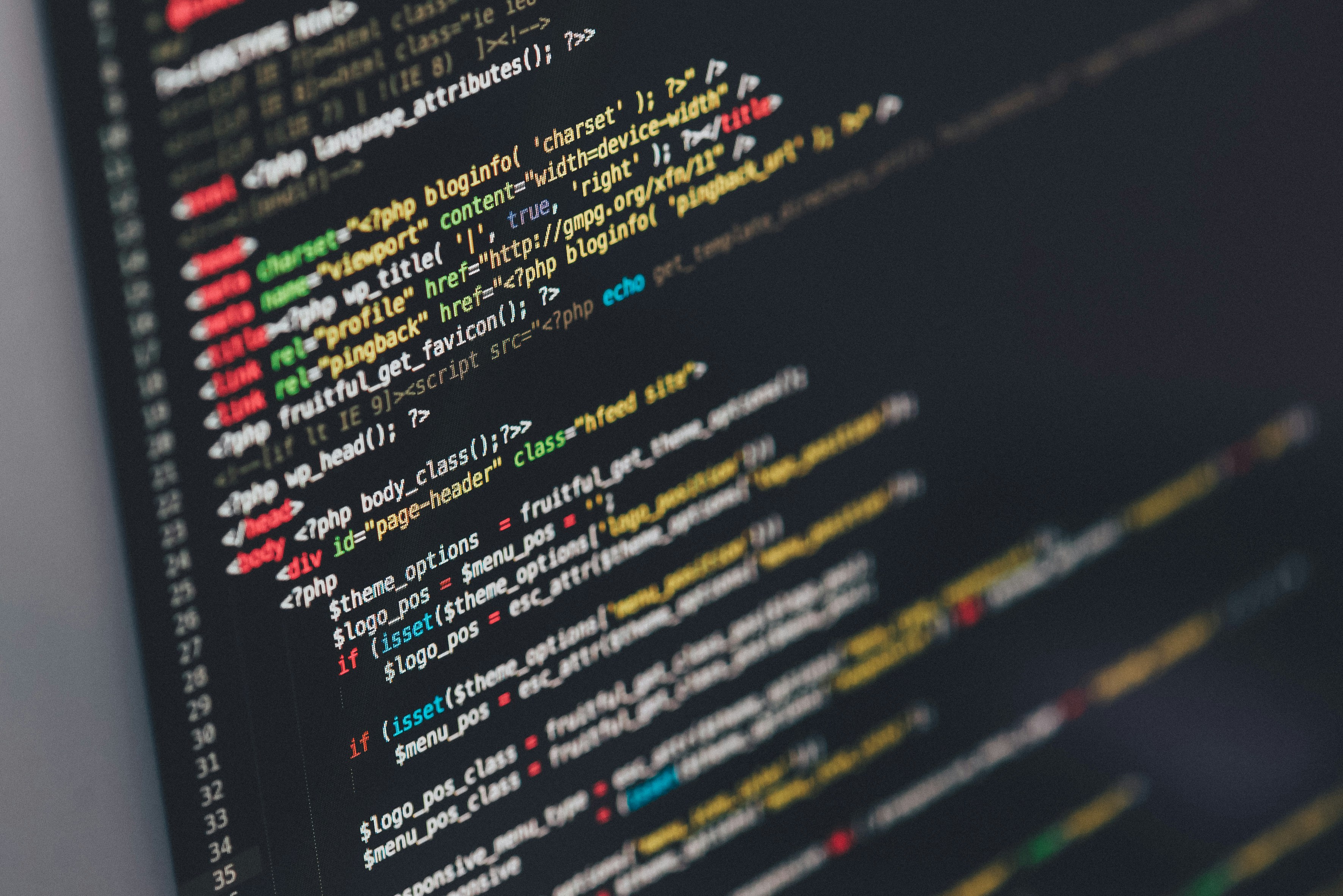 AI-Powered Web Development Tools Are Transforming Website Creation
