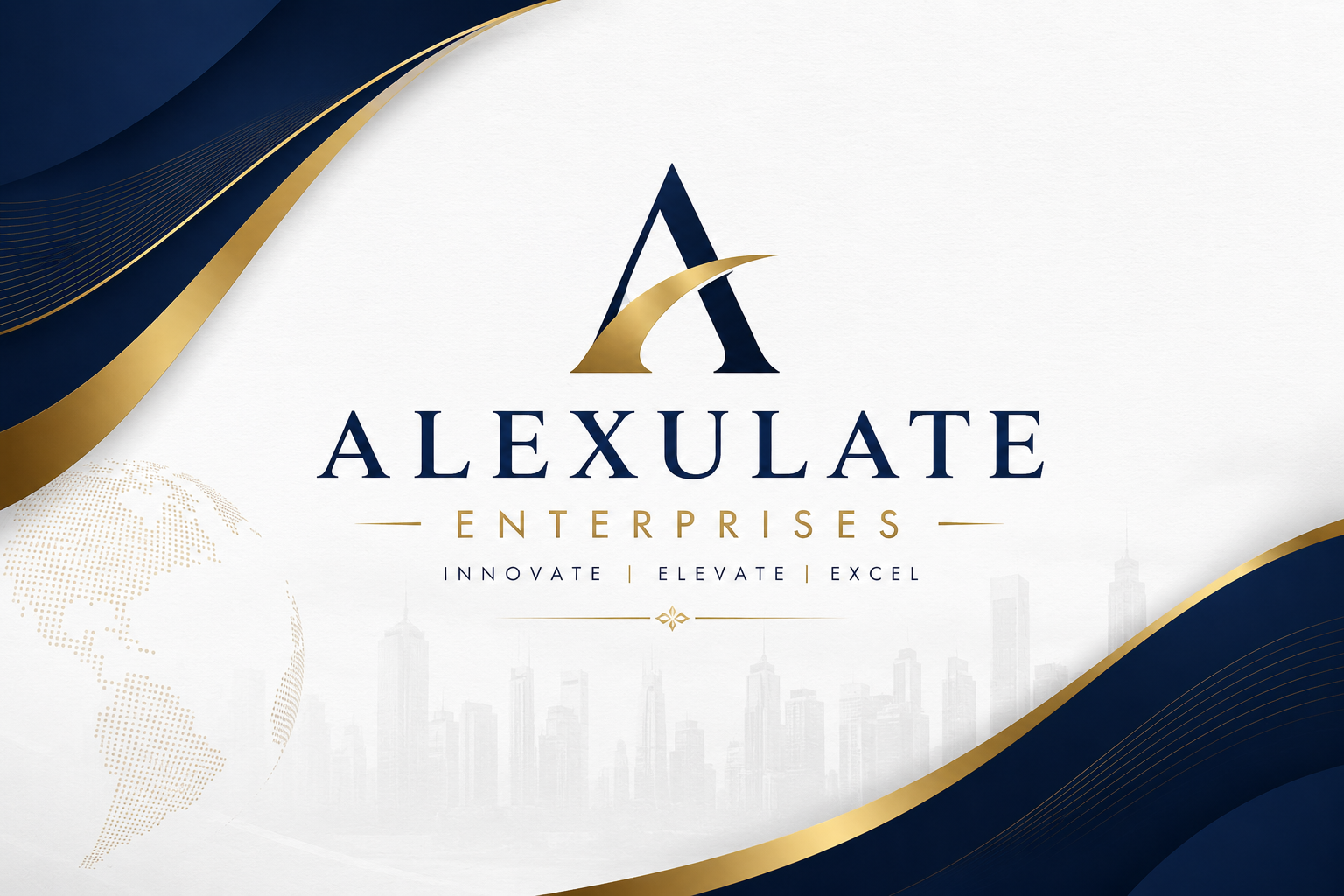 Business Name registration