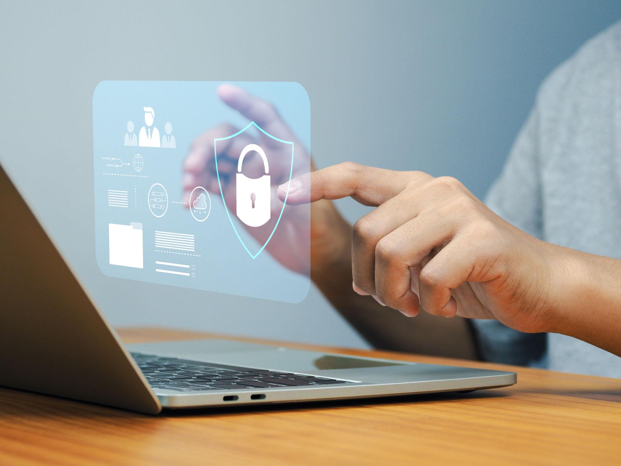 Grow Your Business Digitally